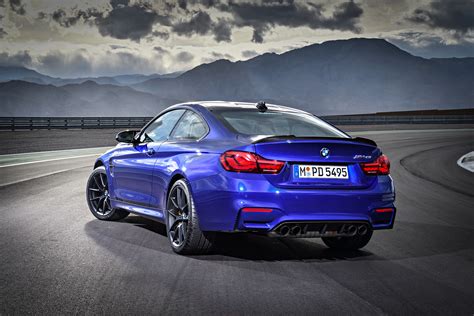 BMW M4 CS 2018, HD Cars, 4k Wallpapers, Images, Backgrounds, Photos and