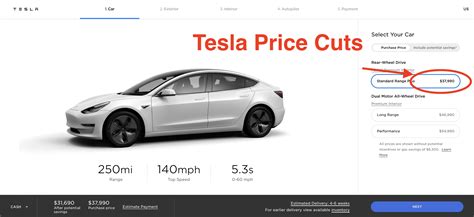 Tesla Model X Review 2022 UK Price Electric Car Home