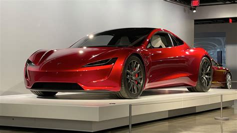 Tesla Model 3 Best electric cars Auto Express