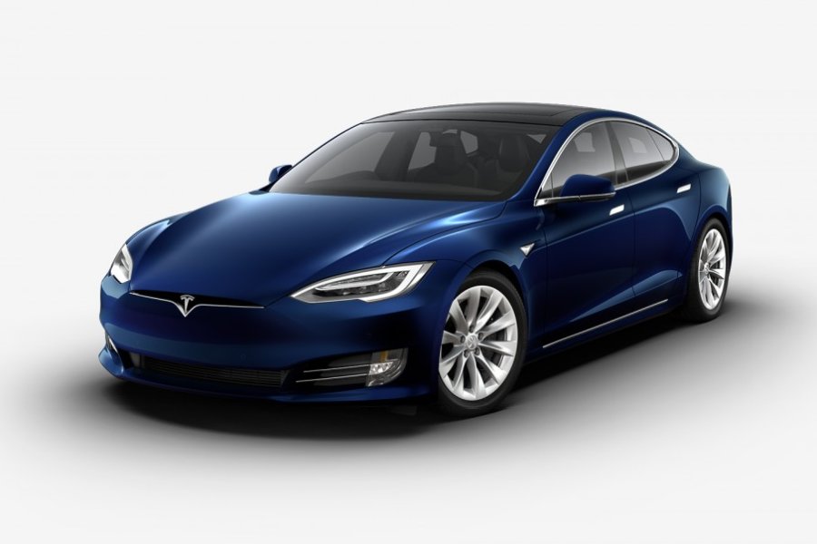 New Tesla Model S Prices. 2019 and 2020 Australian Reviews Price My Car