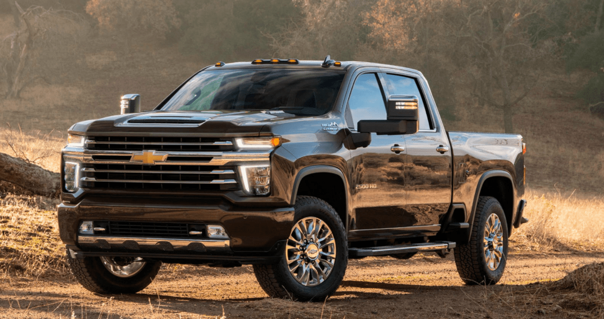 New 2022 Chevy High Country Price Colors Redesign Chevy Free Nude