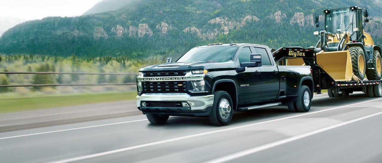 New 2022 Chevrolet Silverado 3500HD from your ANCHORAGE AK dealership.