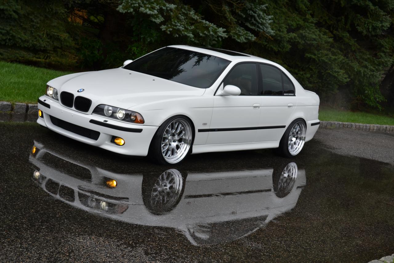 Bmw E39 wallpapers, Vehicles, HQ Bmw E39 pictures 4K Wallpapers 2019